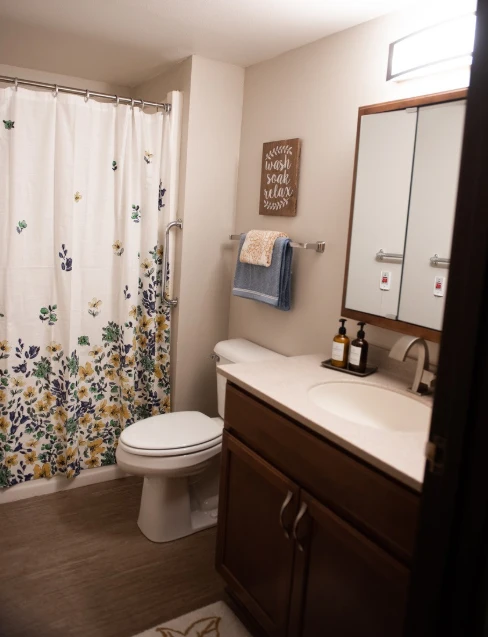 Image of Riverview Place (5)