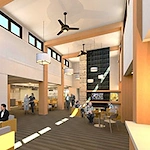 Image of Haven Homes Of Maple Plain (4)