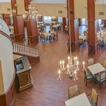 Image of Town Village Oklahoma City (8)