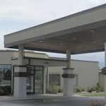 Image of Integrity Healthcare Of Marion (1)