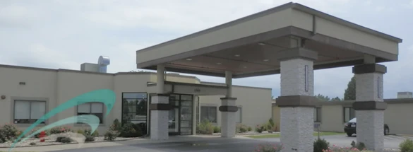 Image of Integrity Healthcare Of Marion (1)