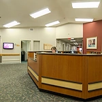 Image of East Cobb Center for Nursing (4)