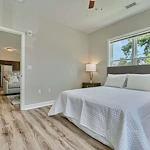 Image of Foundry Square Apartments (9)