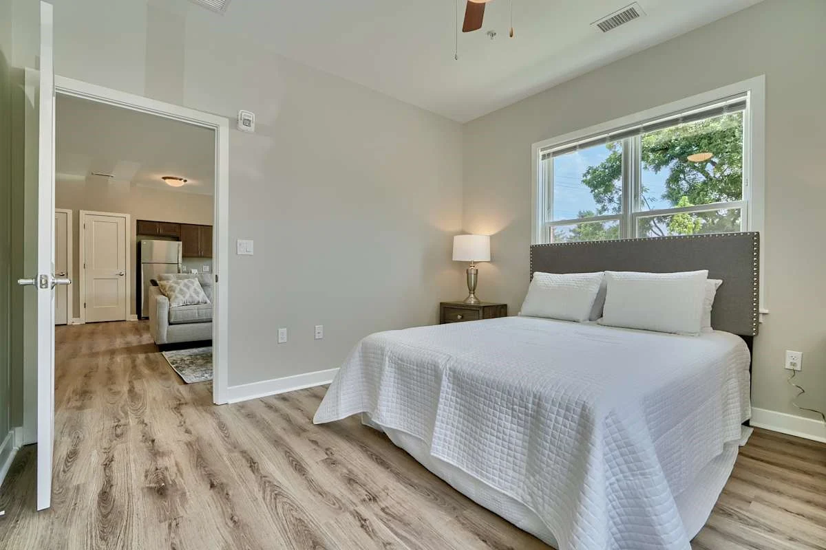 Image of Foundry Square Apartments (9)