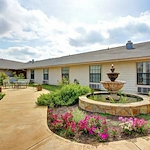 Image of Sagebrook Nursing And Rehabilitation (4)