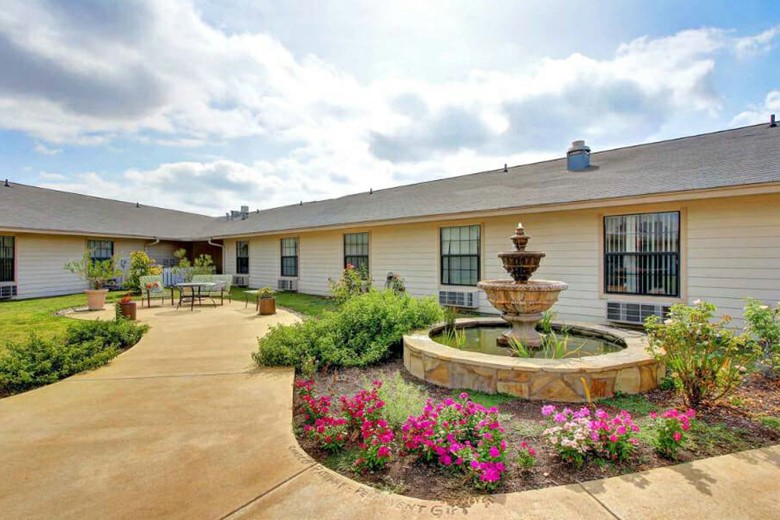 Image of Sagebrook Nursing And Rehabilitation (4)