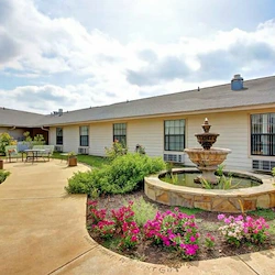 Image of Sagebrook Nursing And Rehabilitation (4)