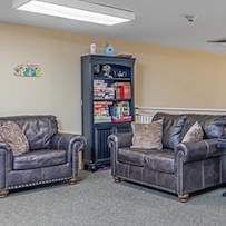 Image of McKay Creek Assisted Living (5)