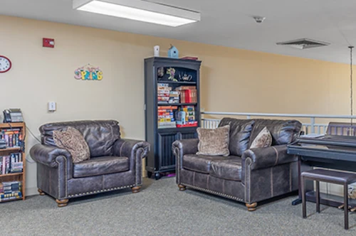 Image of McKay Creek Assisted Living (5)