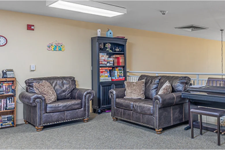 Image of McKay Creek Assisted Living (5)