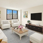 Image of Irvington Senior Apartments (4)