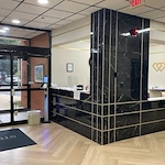 Image of Sterling Care Rockville Nursing (2)