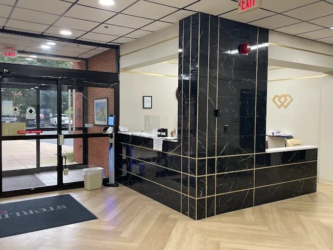 Image of Sterling Care Rockville Nursing (2)