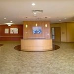 Image of Majestic Care Of Toledo Snf (2)