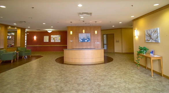 Image of Majestic Care Of Toledo Snf (2)