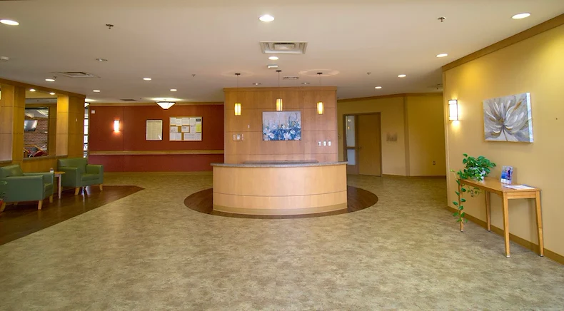 Image of Majestic Care Of Toledo Snf (2)