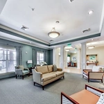 Image of Hope Center Memory Care (3)