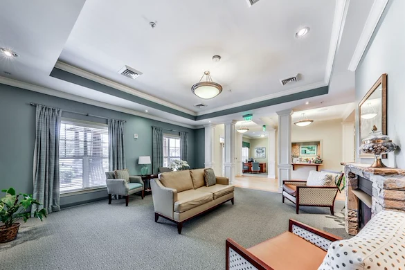 Image of Hope Center Memory Care (3)