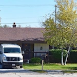 Image of Ivy Terrace (1)