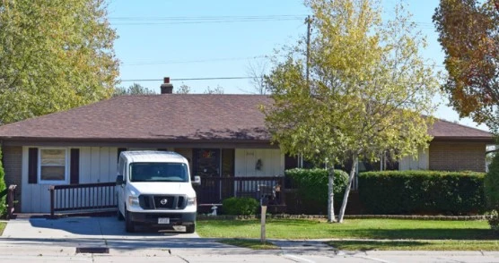 Image of Ivy Terrace (1)