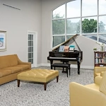 Image of The Heron of Longwood (2)