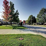 Image of The Villas Senior Care Community (West) (1)