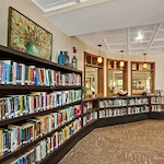 Image of Tradition Independent & Assisted Living (4)