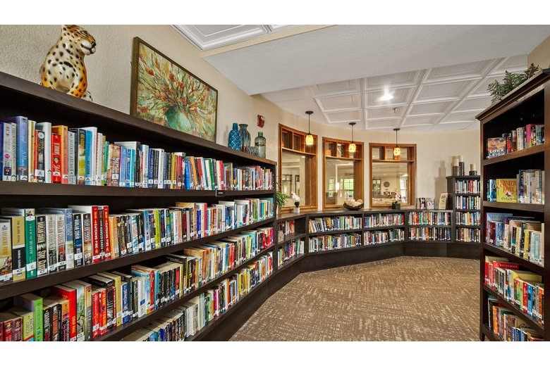 Image of Tradition Independent & Assisted Living (4)
