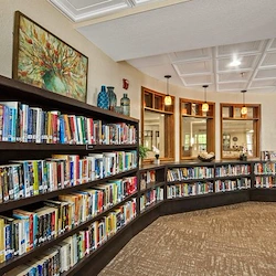 Image of Tradition Independent & Assisted Living (4)