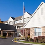 Image of The Wellington (1)