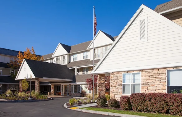 Image of The Wellington (1)