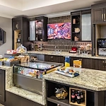 Image of Heron Cove Assisted Living (2)