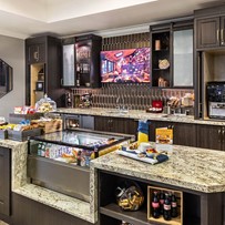 Image of Heron Cove Assisted Living (2)