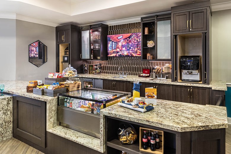 Image of Heron Cove Assisted Living (2)