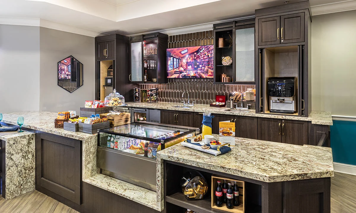 Image of Heron Cove Assisted Living (2)