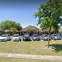 Image of Rosewood Rehabilitation And Care Center (1)