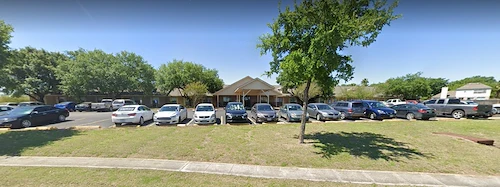 Image of Rosewood Rehabilitation And Care Center (1)