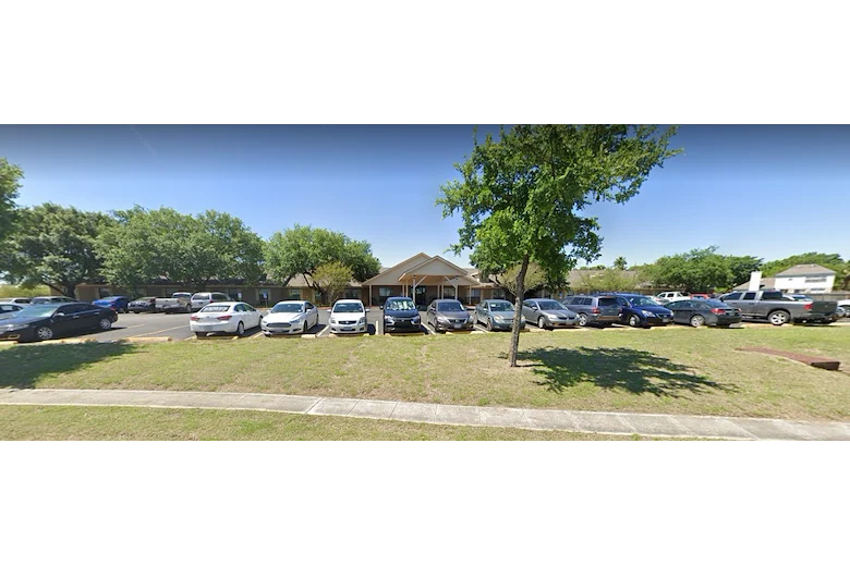 Image of Rosewood Rehabilitation And Care Center (1)