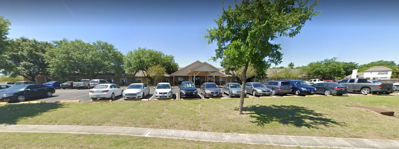Image of Rosewood Rehabilitation And Care Center (1)