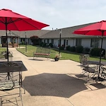 Image of Villas at Kewanee (4)