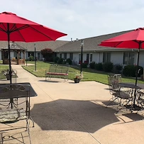 Image of Villas at Kewanee (3)