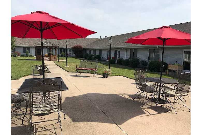 Image of Villas at Kewanee (3)