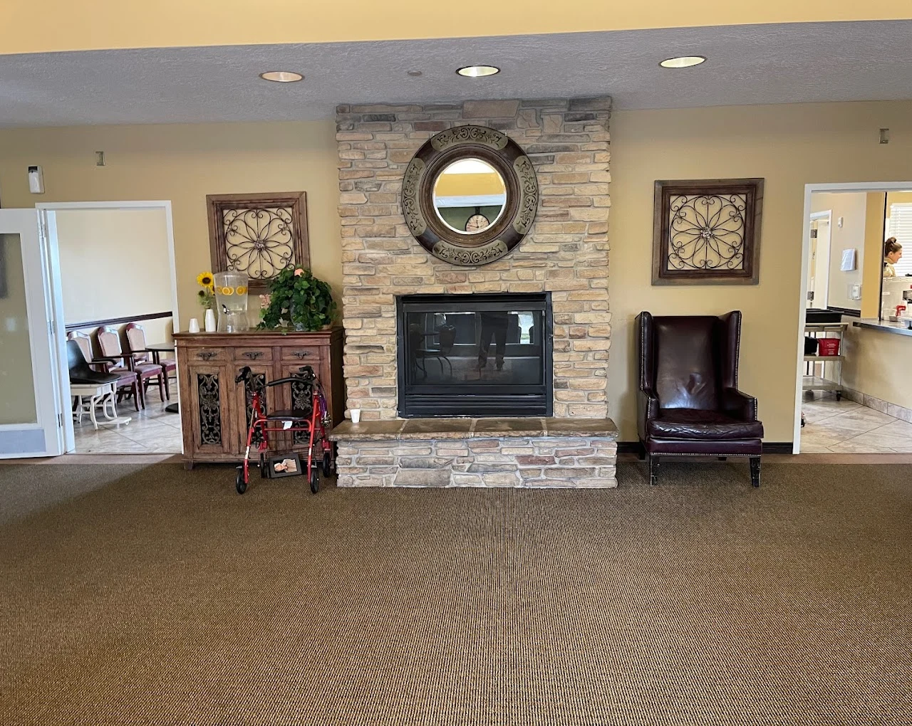 Image of Alta Ridge Memory Care (3)