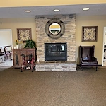 Image of Alta Ridge Memory Care of Sandy (7)