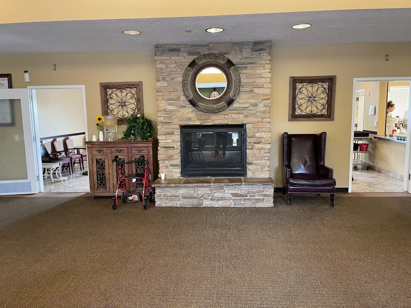 Image of Alta Ridge Memory Care of Sandy (7)