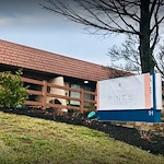 Image of Elevate Health And Rehabilitation (2)