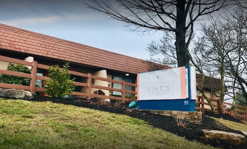 Image of Elevate Health And Rehabilitation (2)