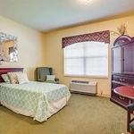 Image of The Willows at Citation (6)