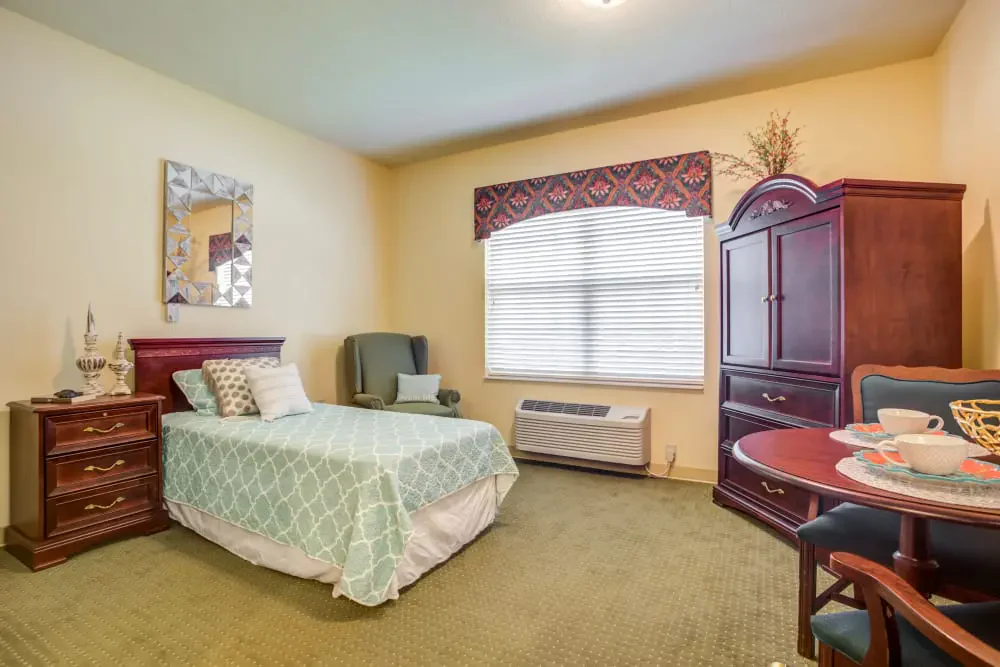 Image of The Willows at Citation (6)