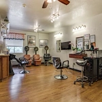 Image of Parsons House Austin (3)